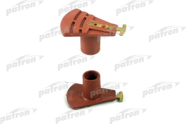 Doigt allumeur PATRON PE10006