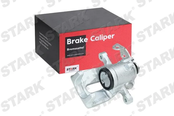 Étrier de frein Stark SKBC-0460547