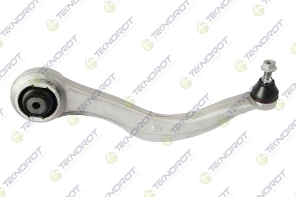 Bras de liaison, suspension de roue TEKNOROT AF-418