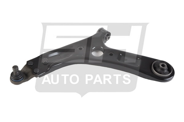 Bras de liaison, suspension de roue SH SH-19028