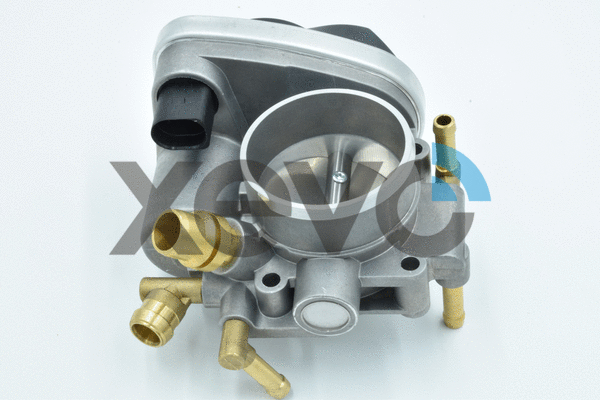Corps papillon XEVO XTB9762