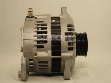 Alternateur FARCOM 111523