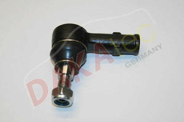 Rotule de barre de connexion DAKAtec 150139