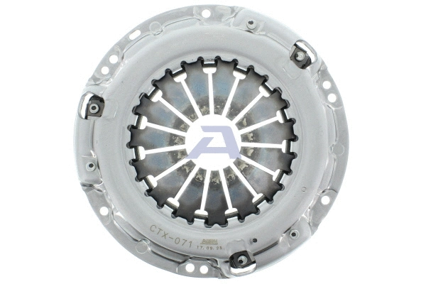 Mécanisme d'embrayage AISIN CTX-071