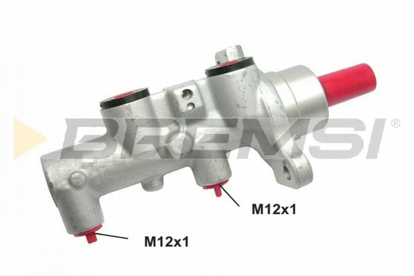 Maître-cylindre de frein BREMSI PB0328