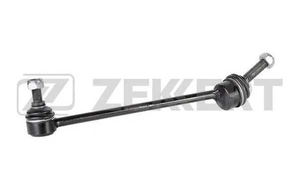 Entretoise/tige, stabilisateur ZEKKERT SS-1412