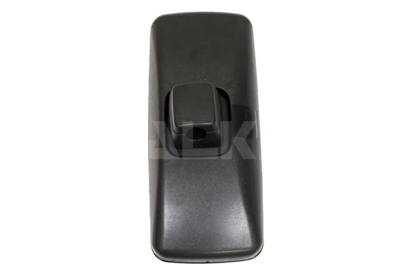 Rétroviseur extérieur, cabine ALKAR 9401272