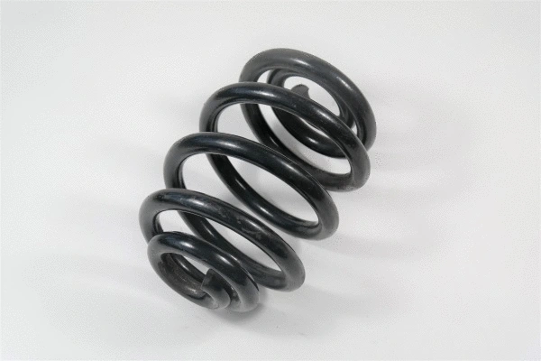 Ressort de suspension APEX Automotive 64764