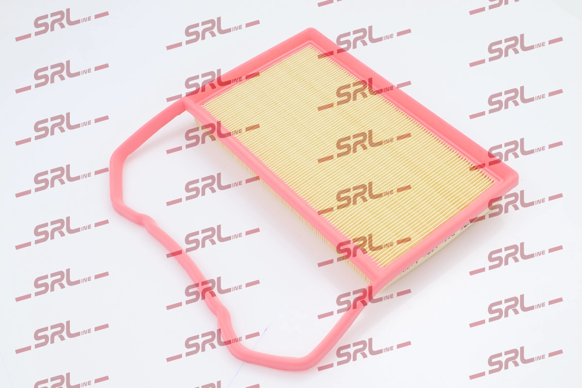 Filtre à air SRLine S11-4288