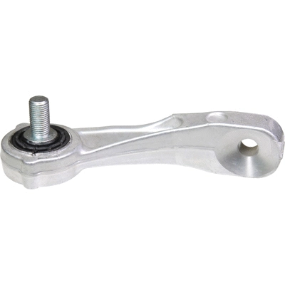 Entretoise/tige, stabilisateur BIRTH BS0098