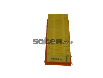 Filtre à air FRAM CA5358