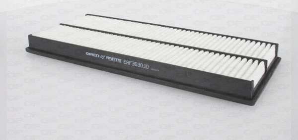 Filtre à air OPEN PARTS EAF3630.10