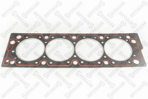 Joint, culasse STELLOX 11-25037-SX