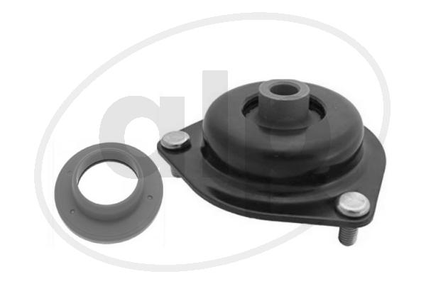Kit de réparation, coupelle de suspension alp ALP-006905