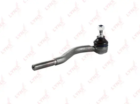 Rotule de barre de connexion LYNXAUTO C4063L