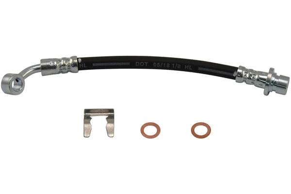 Flexible de frein KAVO PARTS BBH-2225