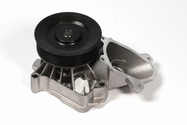 Pompe à eau, refroidissement du moteur MTR 12135603