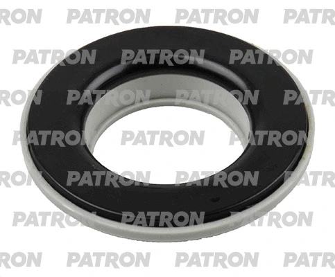Roulement, coupelle de suspension PATRON PSE4589