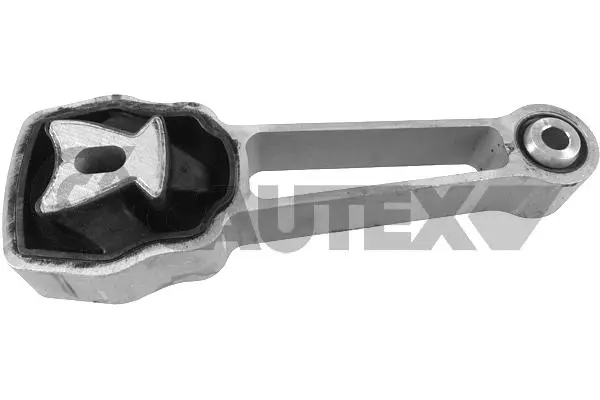 Support moteur CAUTEX 769451