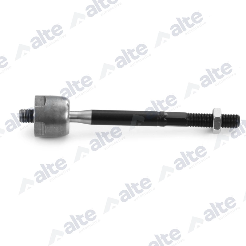 Rotule de direction intérieure, barre de connexion ALTE AUTOMOTIVE 91126AL