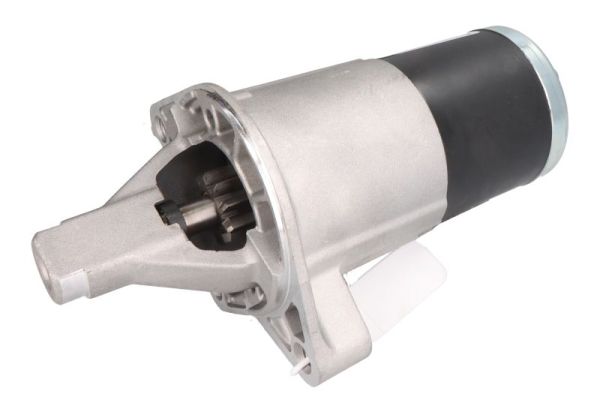 Démarreur STARDAX STX210328R