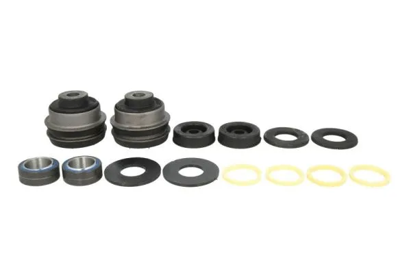 Kit de réparation, stabilisateur de la cabine S-TR STR-1202181