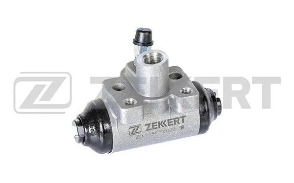 Cylindre de roue ZEKKERT ZD-1150
