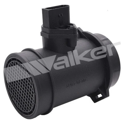 Débitmètre de masse d'air WALKER PRODUCTS 245-1504
