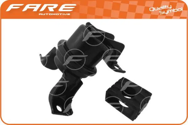 Support moteur FARE-CO 20864