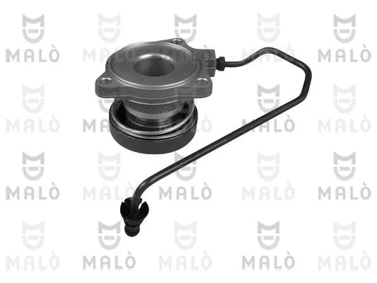 Butée hydraulique, embrayage AKRON-MALÒ 88586
