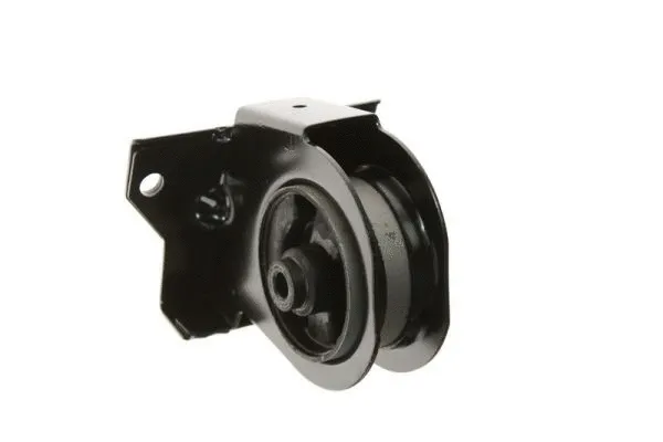 Support, suspension du moteur YAMATO I55039YMT