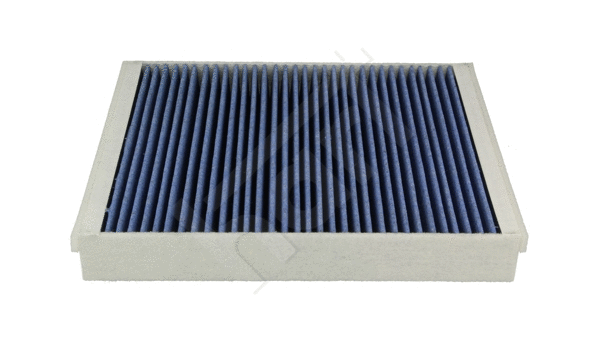 Filtre, air de l'habitacle HART 929 498