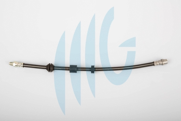 Flexible de frein RICAMBIFLEX GM 02620683