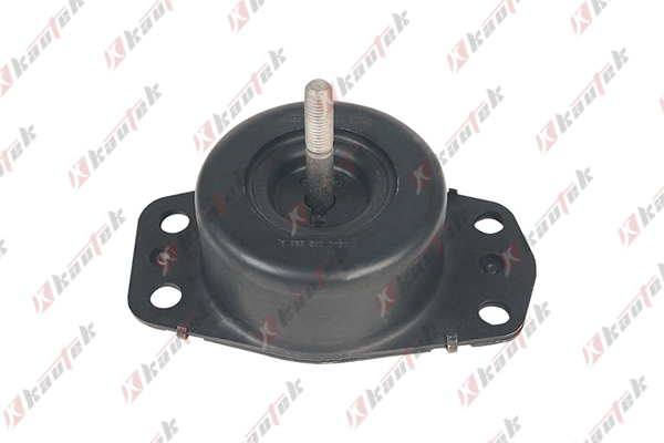 Support moteur KAUTEK RE-EM041