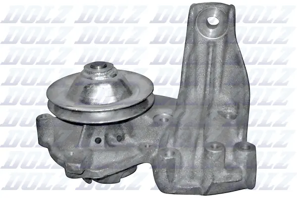Pompe à eau, refroidissement du moteur DOLZ S144ST