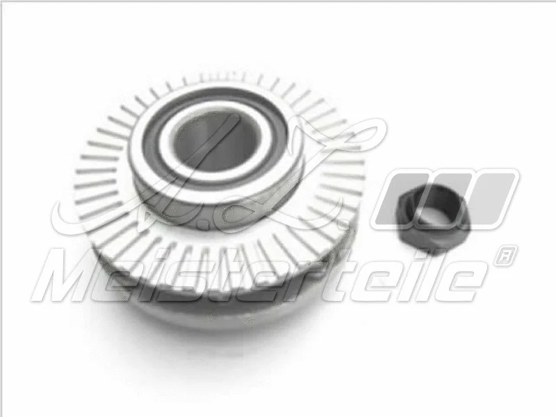 Kit de roulements de roue A.Z. Meisterteile AZMT-42-051-1526