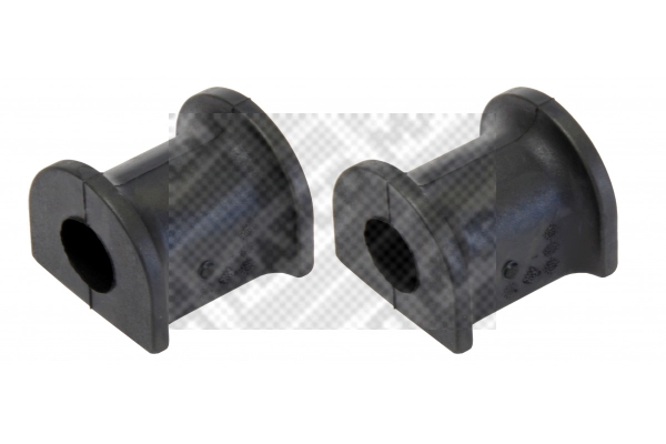Kit de réparation, suspension du stabilisateur MAPCO 37811/2