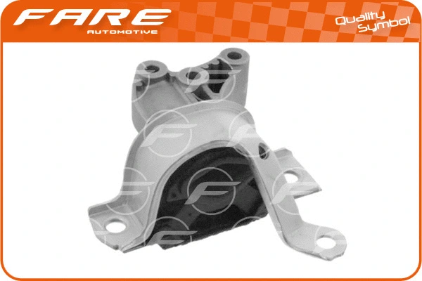 Support moteur FARE SA 10522