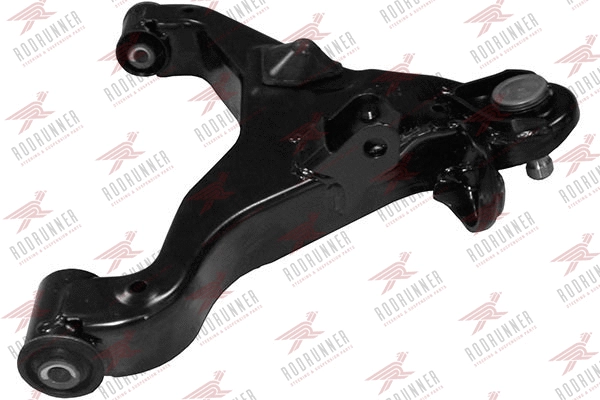 Bras de liaison, suspension de roue RODRUNNER TC-N-593