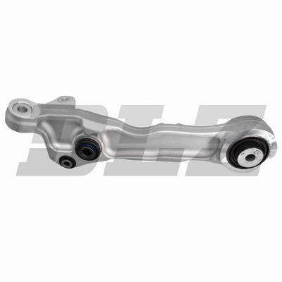 Bras de liaison, suspension de roue DLZ CB9035L