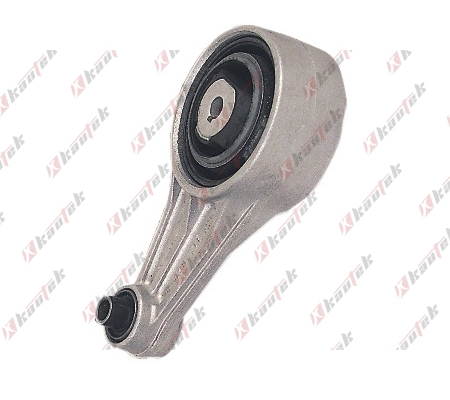 Support moteur KAUTEK RE-EM048