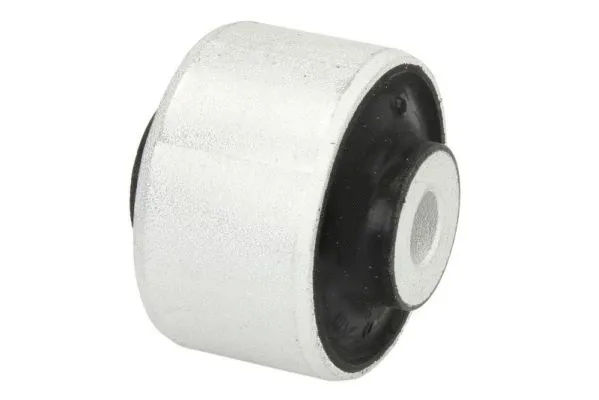 Suspension, bras de liaison REINHOCH RH14-0007