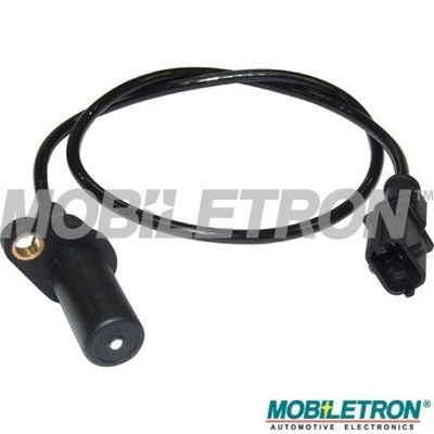 Capteur d'angle, vilebrequin MOBILETRON CS-E040