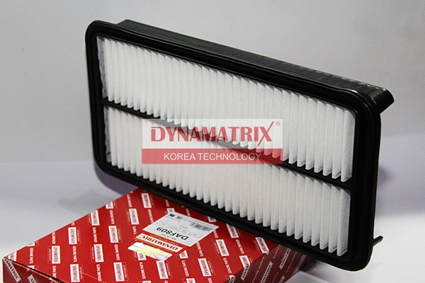 Filtre à air DYNAMATRIX DAF809