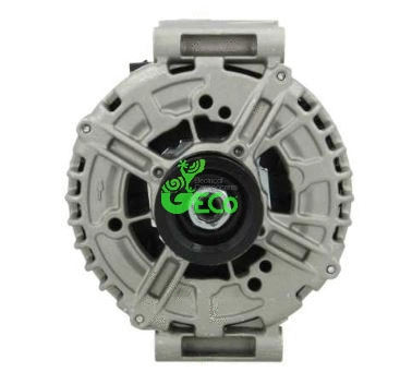 Alternateur GECO A143101