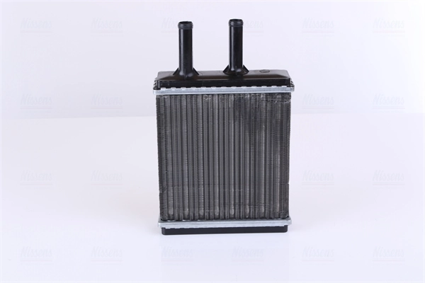 Système de chauffage NISSENS 77505