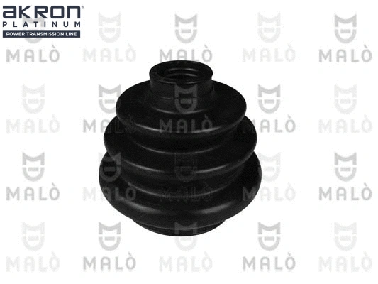 Joint-soufflet, arbre de commande AKRON-MALÒ 6928