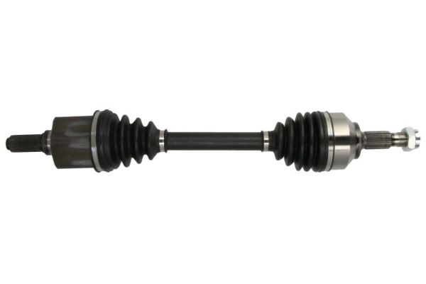 Arbre de transmission PASCAL G2C156PC