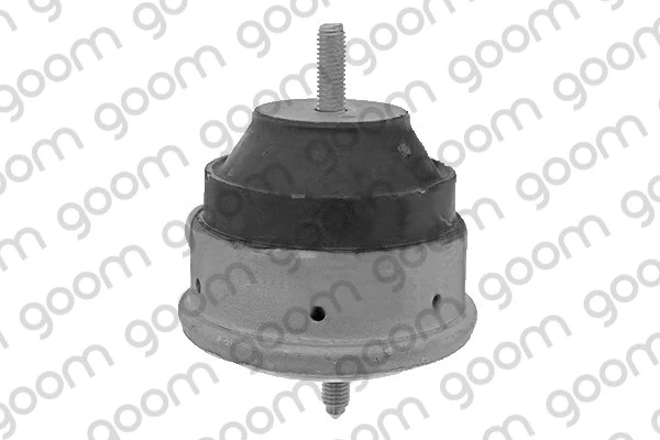 Support moteur GOOM EM-0597