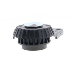 Coupelle de suspension A.Z. Meisterteile AZMT-42-060-1389